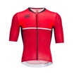 Attitude cycling jersey new arrivals